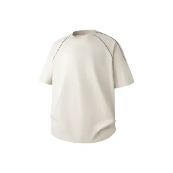 SIL VITIN T Shirts Unisex