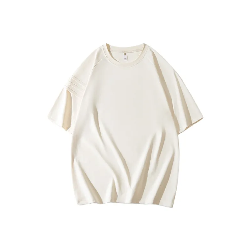 WOSAWE T Shirts Unisex-6