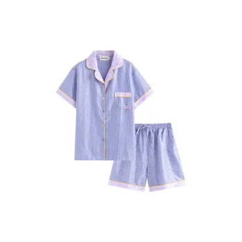 Wabi town Women's Pajama Sets