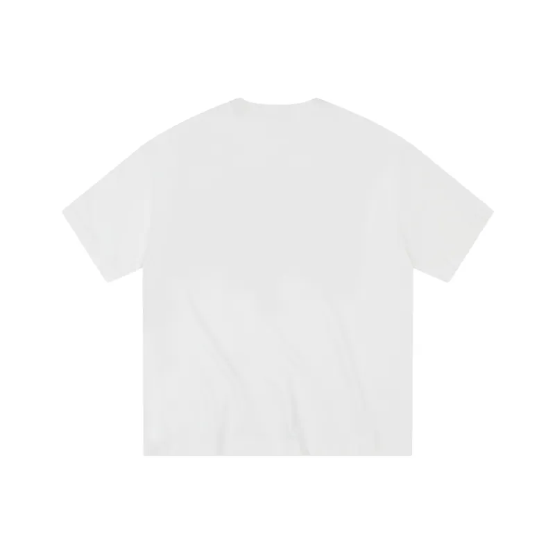 MR.ENJOYDA MONEY T Shirts Unisex-4