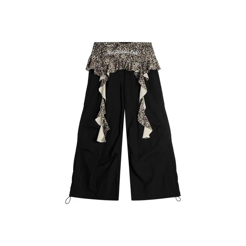 VINMUK Casual Pants Women's-7