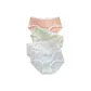 Light Gray Blue+Light Gray+Turquoise+Pomelo Pink