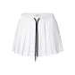 Ivory White