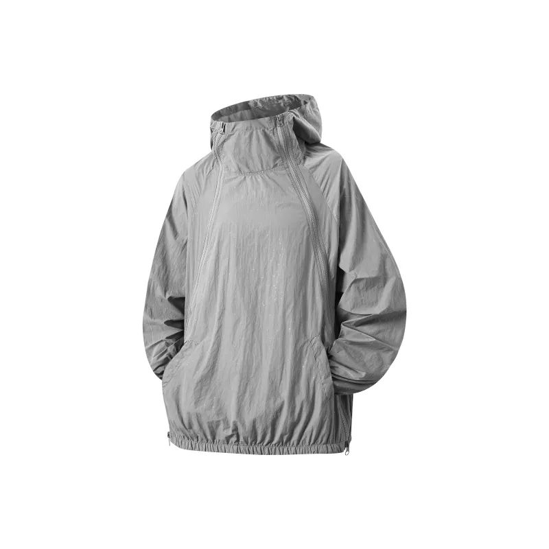 TBSM Sun Protection Clothing Unisex-8