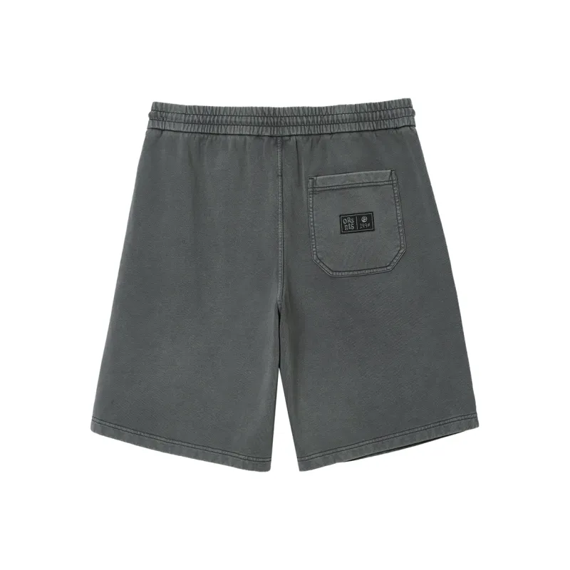 JACK JONES· Casual Shorts Men's-1
