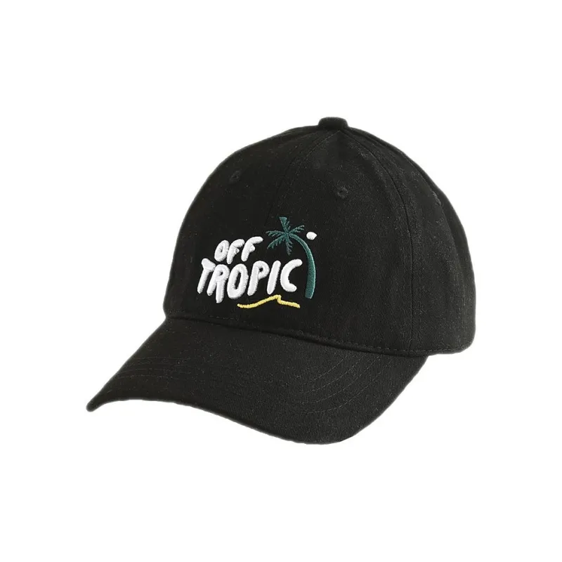 BIG WASP Cotton Baseball Caps Kids'-9