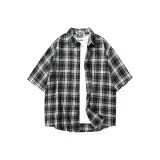 Black Gray