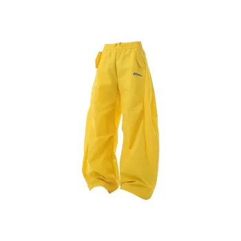 ABCMININ Casual Pants Women's