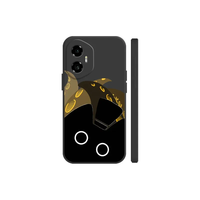 BAOCHENG Phone Cases-2