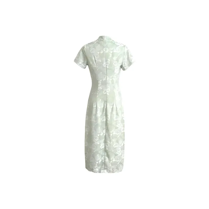 OZVO Short Sleeved Dress Women's-1