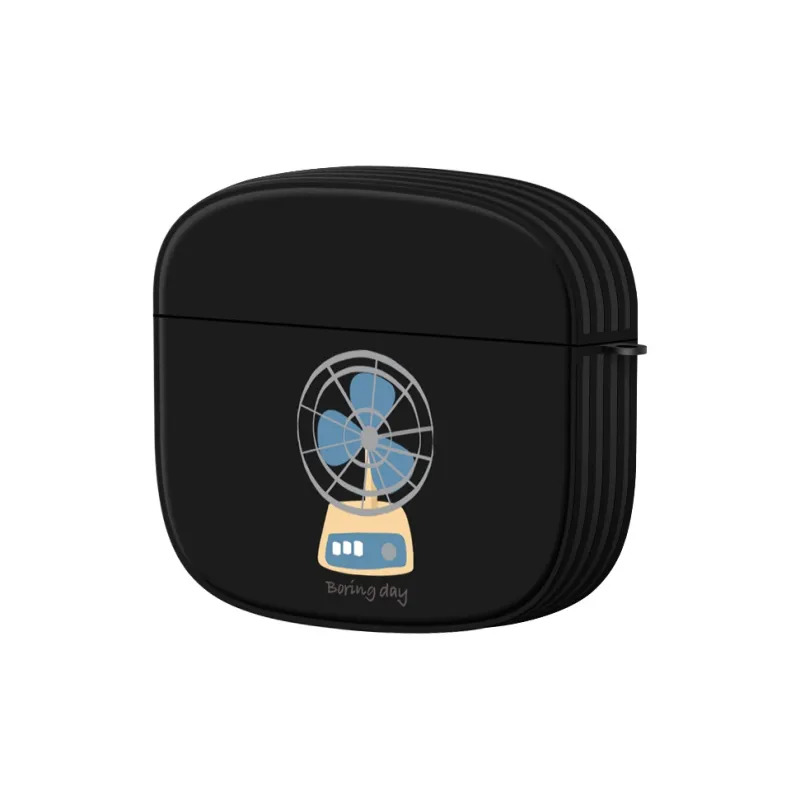 Small bones Headphone Cases-8