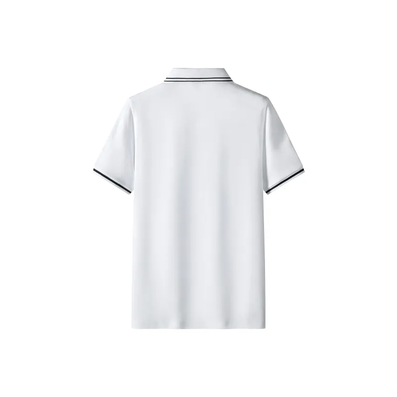 Jeep Polo Shirts Unisex-2