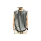 Gray[in Stock]