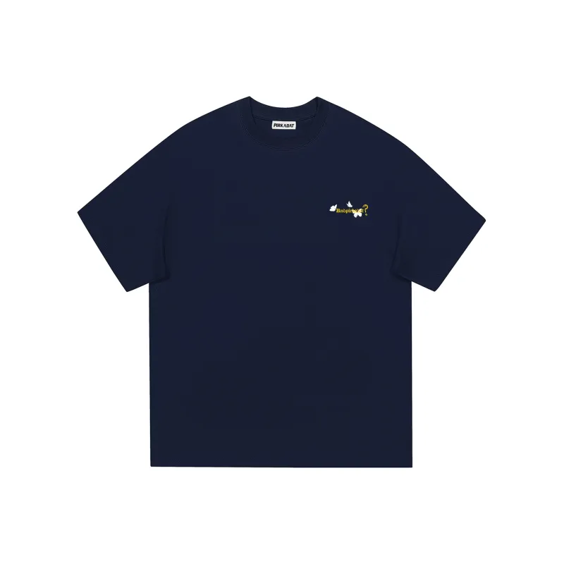 Pirkadat T Shirts Unisex-13