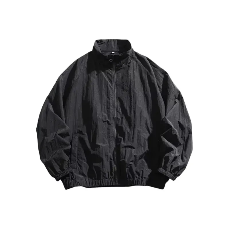 SOCKKEY Sun Protection Clothing Unisex-1