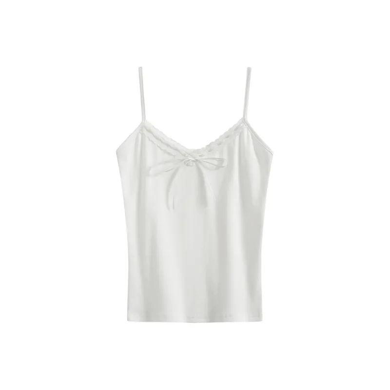 HANDAIWEI Camisoles Women's-0