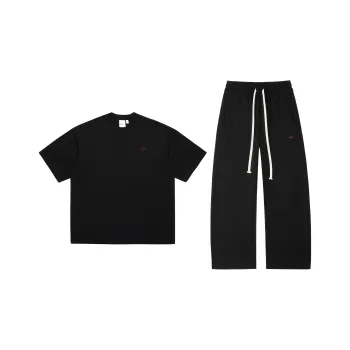 Coca Cola Casual Sportswear Unisex