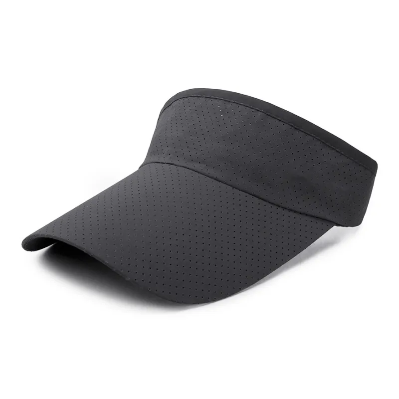 MEETSUNNY Polyester Sun Protection Hats Unisex-9