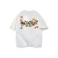 White Heather Gray