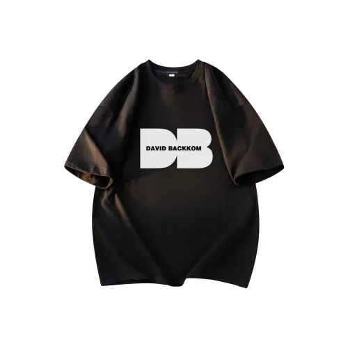 Hotsuit Apparel Sweatshirt Sets Unisex