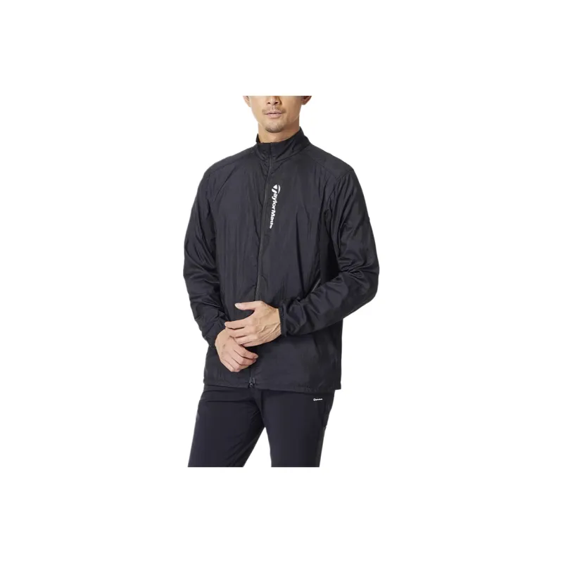 TAYLORMADE Jackets Men-7