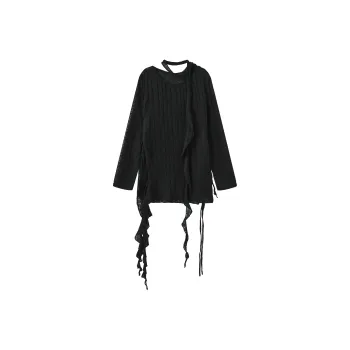 A11·N22 Regular T Shirt Women's