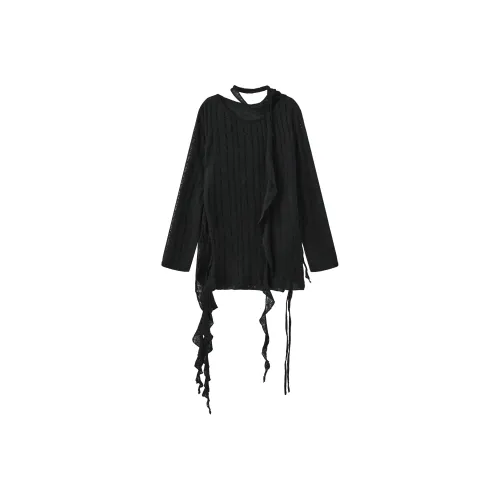 A11·N22 Regular T Shirt Women's
