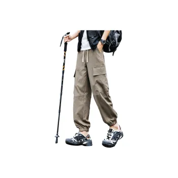 G21 Casual Pants Unisex