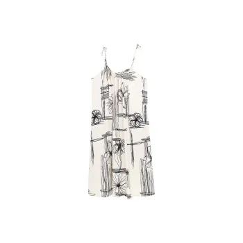 Mulong Family Nightgown Women's