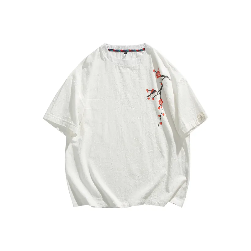 JUNGLE PANDA T Shirts Unisex-1