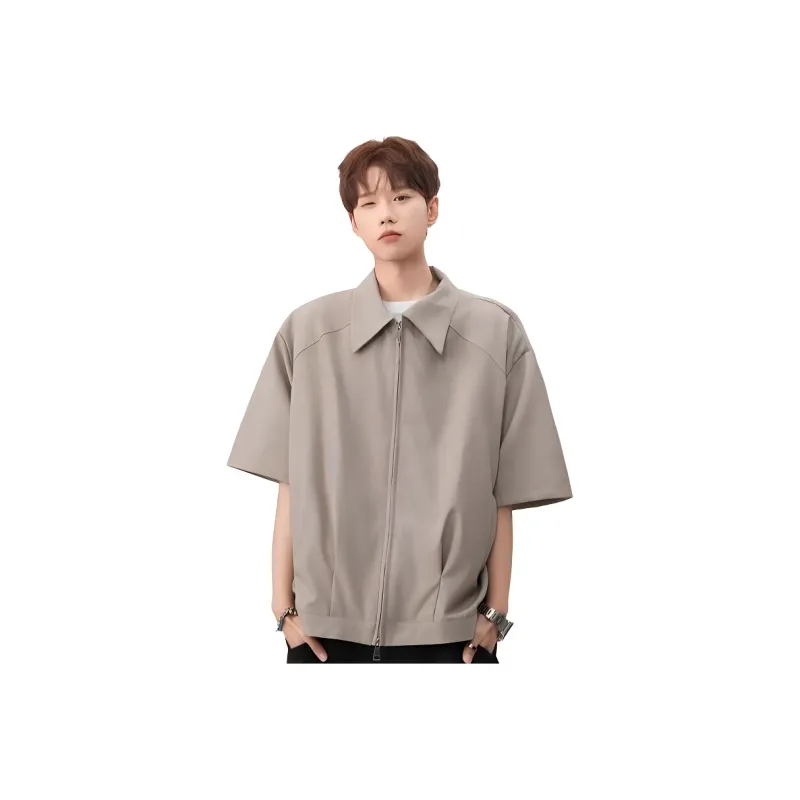SIL VITIN T Shirts Unisex-6