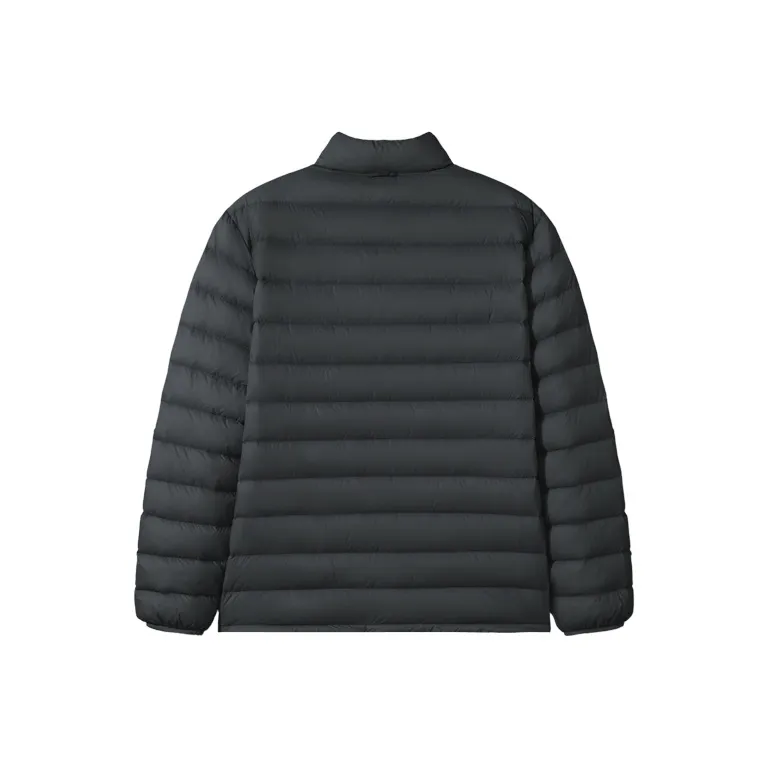 PIONEER CAMP Windbreaker Jacket Unisex-97