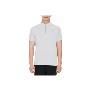 Lafuma Sports & Outdoors T Shirt Men's