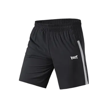 VOIT Sports Casual Shorts Men's 1 Pack