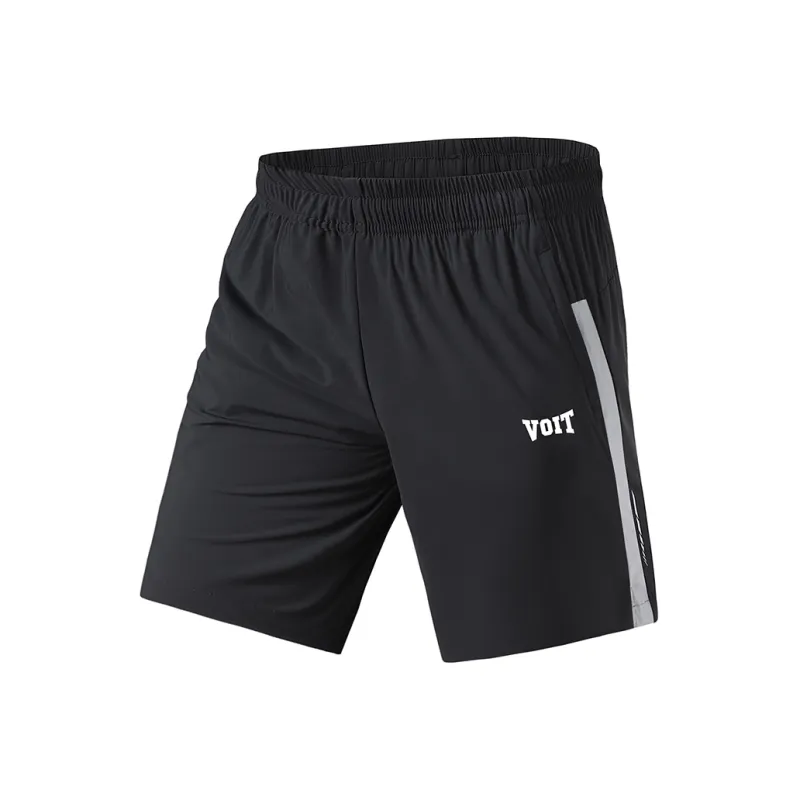 VOIT Sports Casual Shorts Men's 1 Pack-0