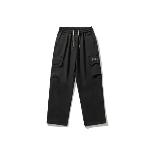 Organic Knit Cotton Waffle Knit Shorts