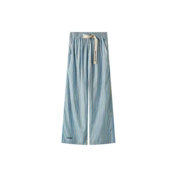 Teenie Weenie Pajama Pants Women's