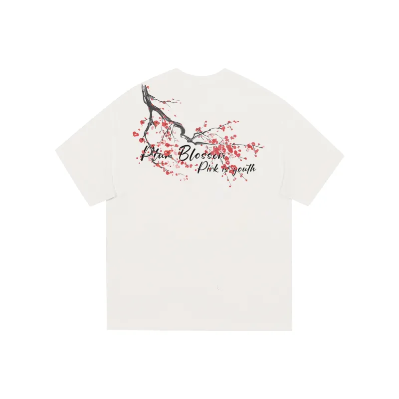 Pirkadat T Shirts Unisex-9