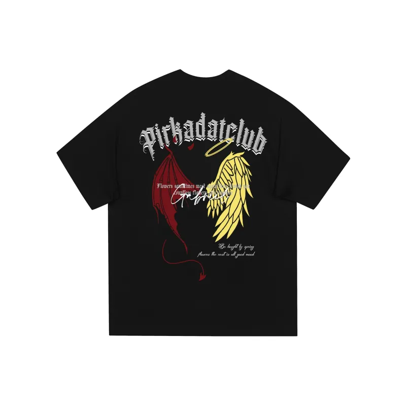 Pirkadat T Shirts Unisex-0
