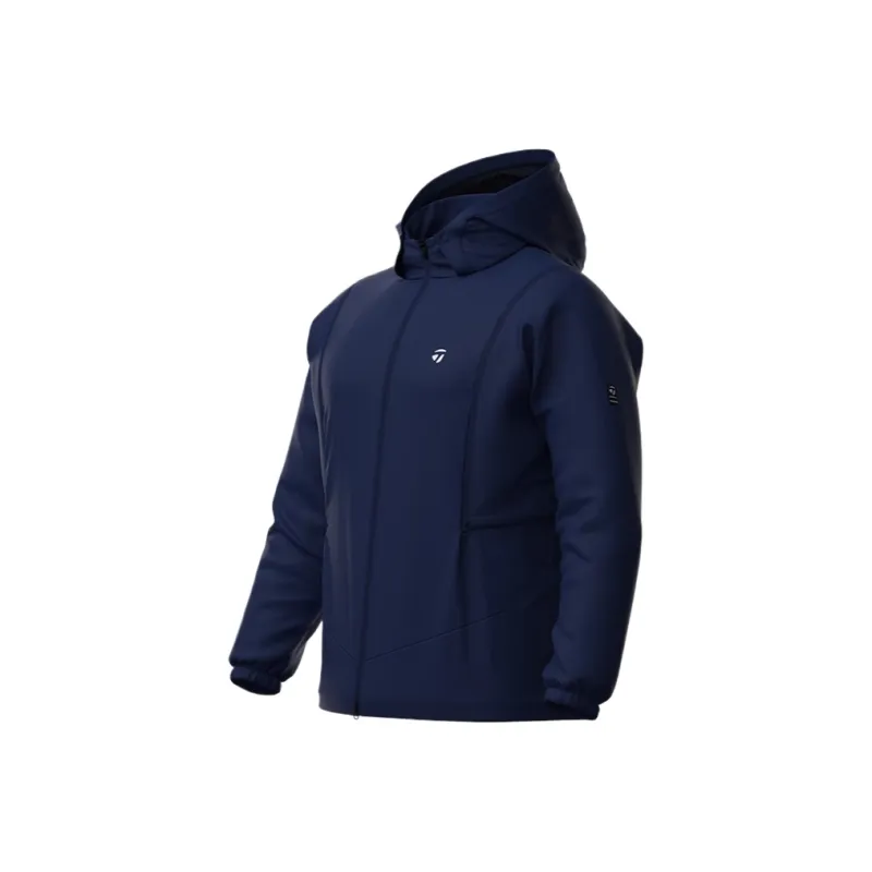 TAYLORMADE Jackets Men-1