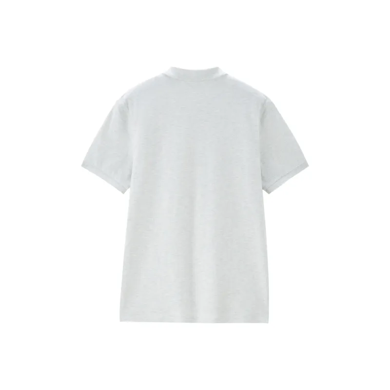 UNIQLO Polo Shirts Men-36
