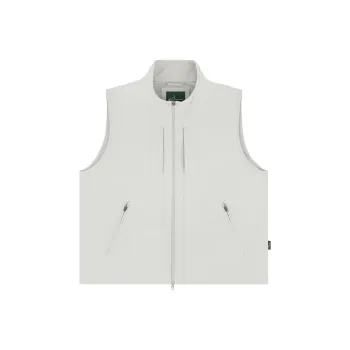 AIME LEON DORE Golf Lightweight Cordura Vest
