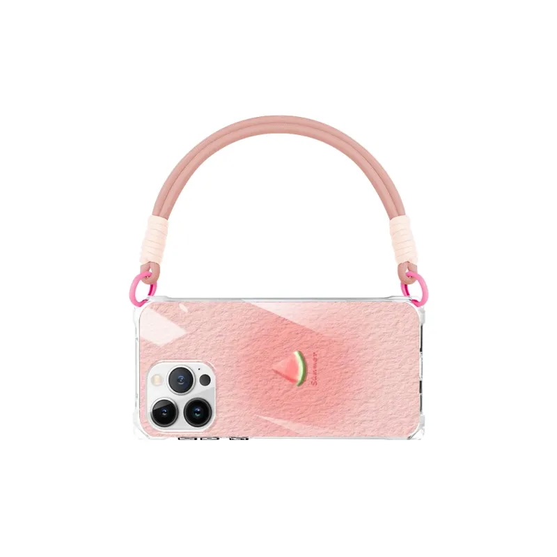 Sen Dog Phone Cases-6