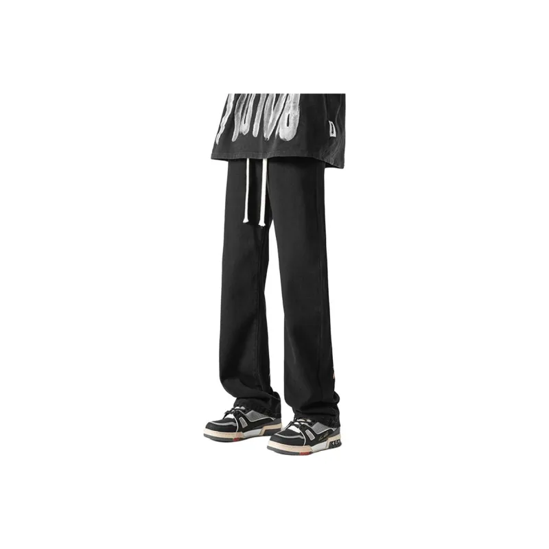 PIERRE CARDIN Jeans Men-5