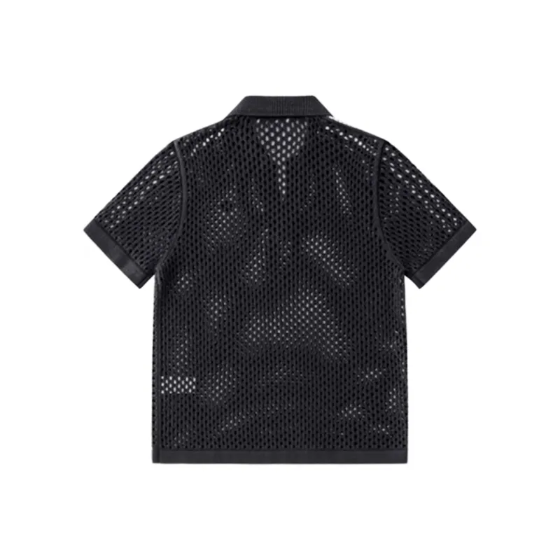 PAL ONGACO T Shirts Unisex-1