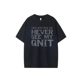 LA'T.WEEKEND T Shirts Unisex