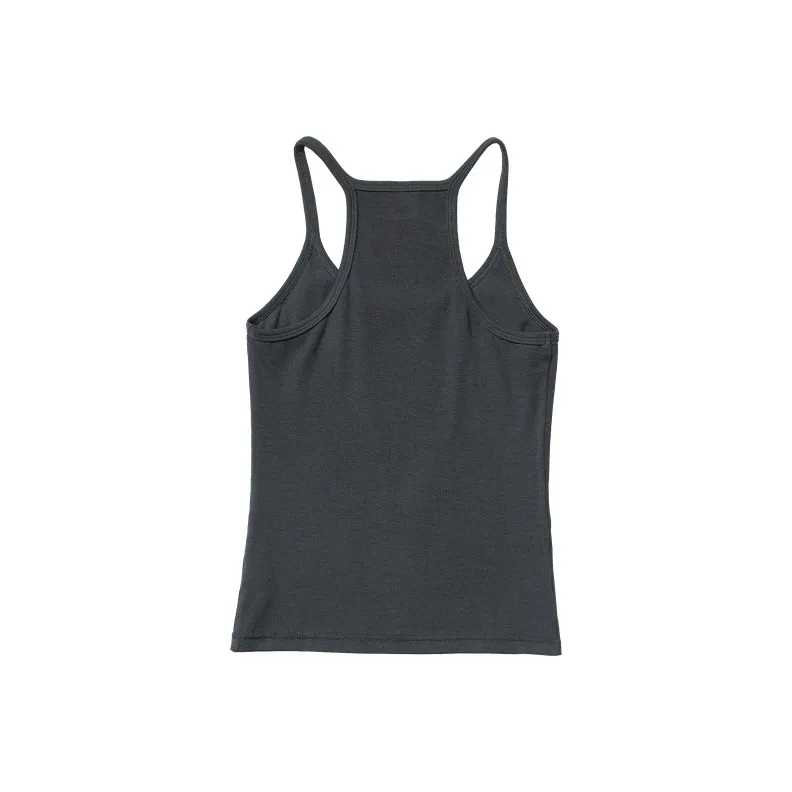 COUNTRY MOMENT Camisole Women's-1