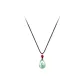 Water Drop Necklace