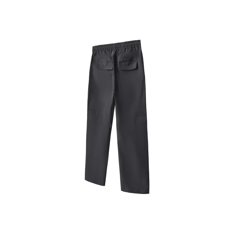 COLDSTONE Casual Pants Unisex-1
