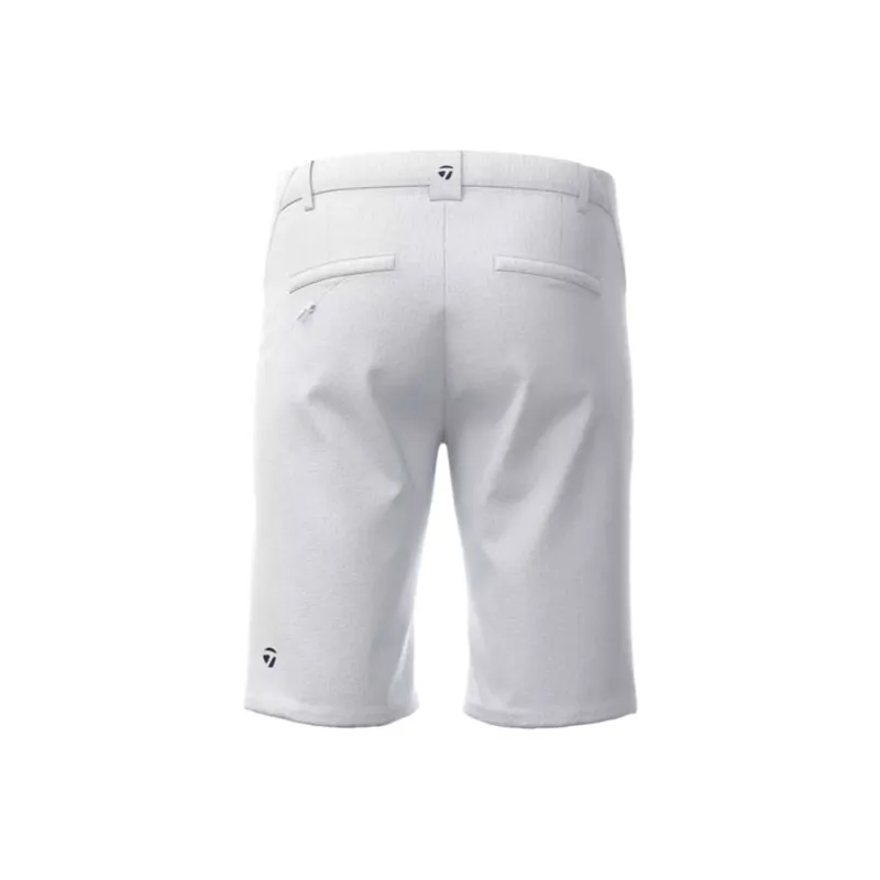 TAYLORMADE SS23 Casual Shorts Men's-16